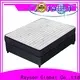 Synwin memory bonnell mattress standard for wholesale1 1