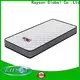 Synwin hotel bonnell spring mattress suppliers oem & odm for wholesale 1