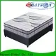 Synwin latex pocket spring mattress cost-effective customization1 1
