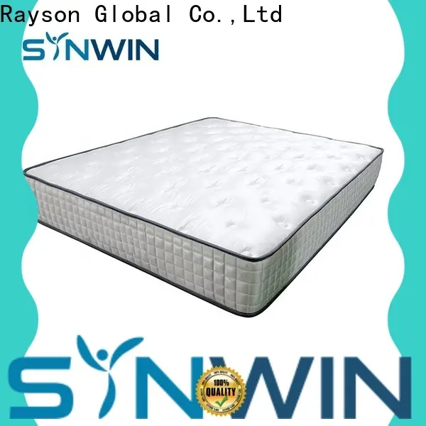 fast delivery bespoke mattress sizes hot-sale customization 1