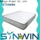 fast delivery bespoke mattress sizes hot-sale customization 1