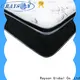 Synwin oem & odm mattress firm mattress brands us standard for bedroom 1