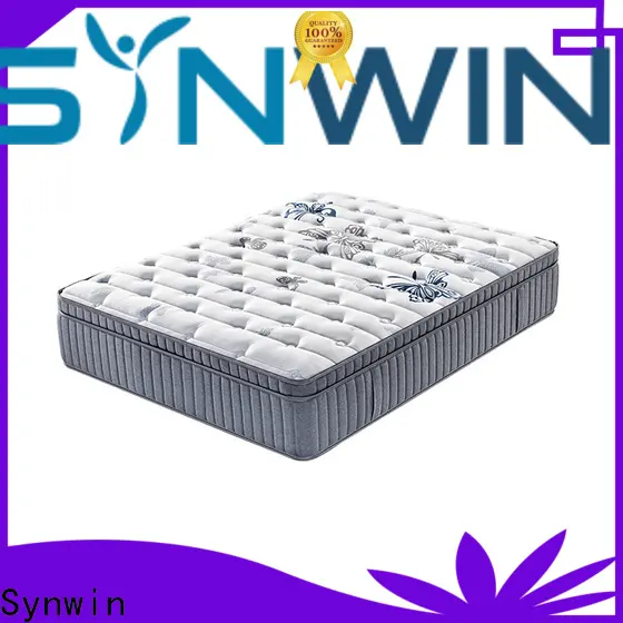 fast delivery wholesale mattresses for sale us standard for hotel 1