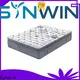fast delivery wholesale mattresses for sale us standard for hotel 1
