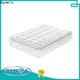Synwin custom spring mattress cost-effective 1