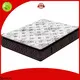 Synwin wholesale standard queen size mattress us standard for hotel 1
