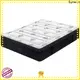 Synwin wholesale custom made mattress hot-sale for hotel 1