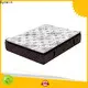 Synwin oem & odm best cheap spring mattress hot-sale customization 1