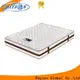 Synwin wholesale mattress firm mattress sets hot-sale for bedroom1 1