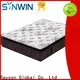 popular hotel bed mattress manufacturing companies oem & odm best sleep 1