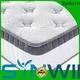 Synwin best mattress to buy competitive factory price manufacturing 1