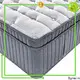 Synwin hotel mattress sale comfortable best sleep 1