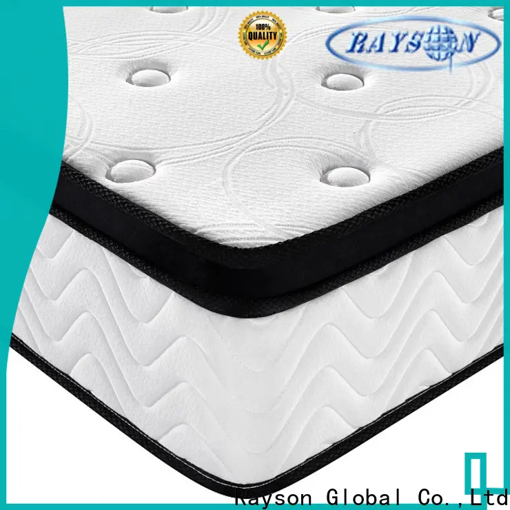 mattress sizes and prices oem & odm best sleep 1