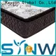popular hotel collection mattress luxury firm comfortable best sleep 1