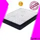 Synwin village hotel mattress comfortable manufacturing 1
