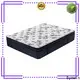 Synwin residence inn mattress oem & odm best sleep 1