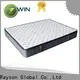 Synwin high-end bonnell mattress 22cm professional bulk supplies 1
