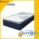 wholesale mattress with springs us standard for bedroom2 1