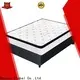 Synwin fast delivery 6 inch spring mattress twin cost-effective customization 1