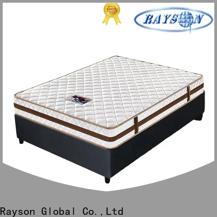 fast delivery mattress firm mattress sale cost-effective 1