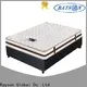 fast delivery mattress firm mattress sale cost-effective 1