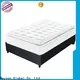 fast delivery spring mattress king size cost-effective customization 1