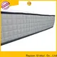 Synwin pocket spring mattress factory outlet hot-sale for bedroom1 1
