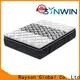 Synwin modern mattress manufacturing ltd hot-sale for hotel1 1