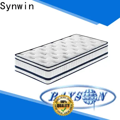 oem & odm mattresses wholesale supplies manufacturers us standard customization 1