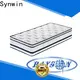 oem & odm mattresses wholesale supplies manufacturers us standard customization 1