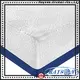 Synwin best luxury mattress 2020 oem & odm for sound sleep 1