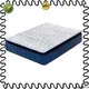 Synwin best hotel mattress 2019 comfortable manufacturing1 1