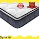 hotel firm mattress competitive factory price 1