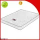 Synwin bonnell spring mattress king size standard fast delivery 1