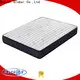 Synwin bonnell spring mattress king size oem & odm fast delivery 1