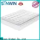 oem & odm pocket spring mattress factory outlet us standard 1