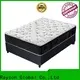 Synwin top 5 mattress manufacturers hot-sale for bedroom 1