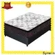 Synwin king size coil spring mattress cost-effective for bedroom 1