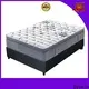 Synwin mattress manufacturing business us standard for hotel 1