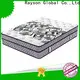Synwin wholesale spring mattress good for back pain cost-effective for bedroom 1
