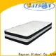 oem & odm most comfortable mattress 2019 hot-sale for bedroom 1