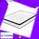 Synwin bespoke mattress sizes hot-sale for bedroom1 1