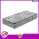 wholesale best spring mattress brands hot-sale customization 1