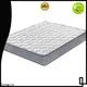 Synwin oem mattress quality assured best sleep 1