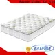 Synwin professional small roll up mattress oem & odm 1