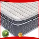 Synwin motel mattress oem & odm manufacturing 1