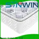 top 5 mattresses oem & odm 1