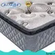 Synwin luxury collection mattress comfortable manufacturing1 1