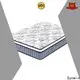 best mattress to buy comfortable for sound sleep 1