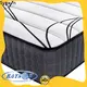 Synwin popular hotel king mattress 72x80 oem & odm manufacturing 1